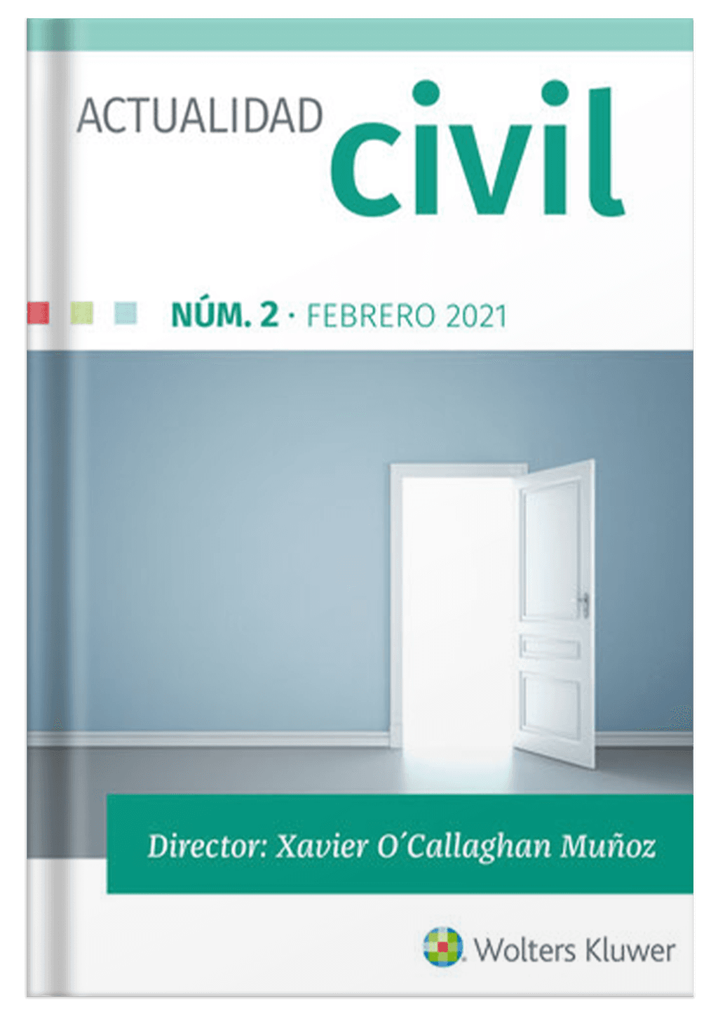 Coche blanco antiguo