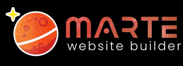 logo MARTECMS