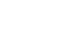 logo PRTR