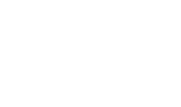 LOGO EDIH