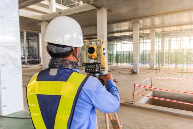 COMPRAVENTA DE INMUEBLE. DIFERENCIAS DE SUPERFICIE Y SU RECLAMACIÓN