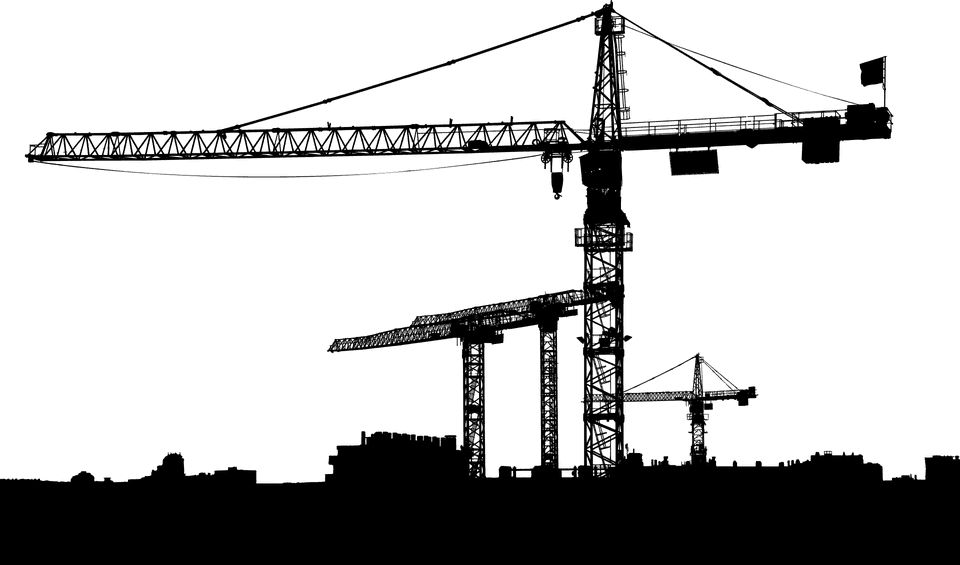 DEFECTOS CONSTRUCTIVOS. AGENTE NO DEMANDADO LLAMADO POSTERIORMENTE AL PROCEDIMIENTO