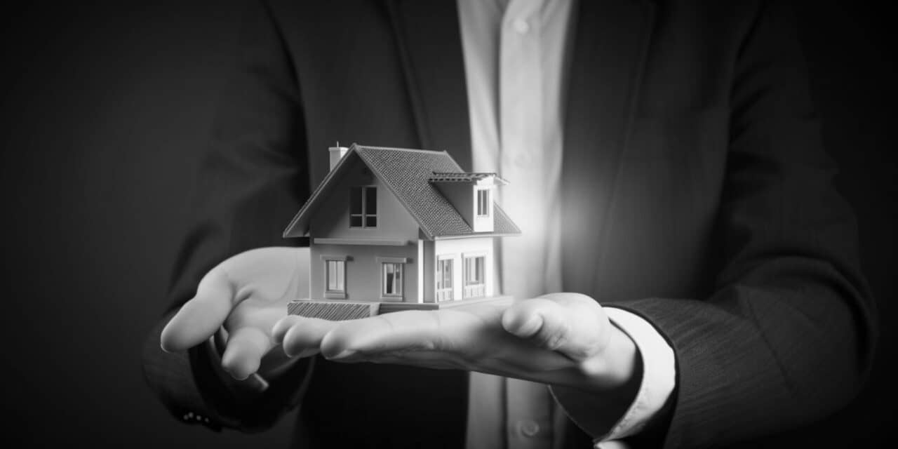 Coche Bettle amarillo