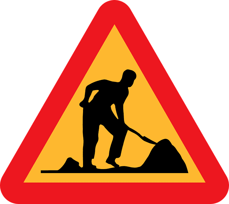 ¿RESPONDE EL PARTICULAR AUTOPROMOTOR DEL DERRUMBE DE LA VIVIENDA COLINDANTE?