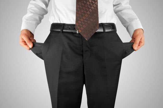 ¿SE PUEDE PRESENTAR UN CONCURSO DE ACREEDORES DURANTE EL ESTADO DE ALARMA?